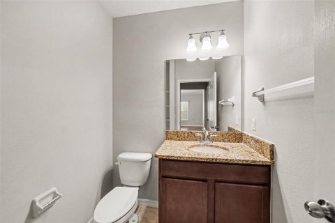Casa en venta en Ruskin, Florida, 5 dormitorios, 202.53 m2 № 2384398 - foto 15
