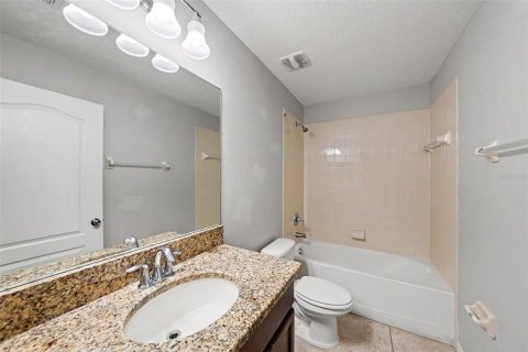 Casa en venta en Ruskin, Florida, 5 dormitorios, 202.53 m2 № 2384398 - foto 12