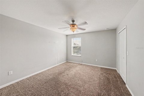 Casa en venta en Ruskin, Florida, 5 dormitorios, 202.53 m2 № 2384398 - foto 9