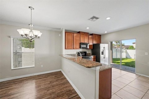 Casa en venta en Ruskin, Florida, 5 dormitorios, 202.53 m2 № 2384398 - foto 4