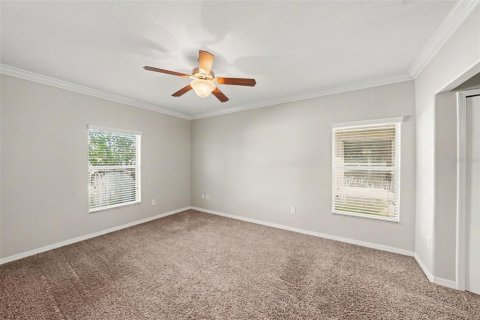 Casa en venta en Ruskin, Florida, 5 dormitorios, 202.53 m2 № 2384398 - foto 7