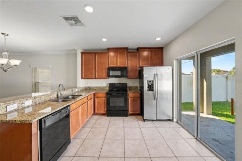 Casa en venta en Ruskin, Florida, 5 dormitorios, 202.53 m2 № 2384398 - foto 5