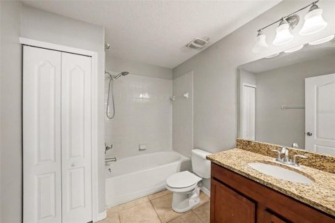 Casa en venta en Ruskin, Florida, 5 dormitorios, 202.53 m2 № 2384398 - foto 14