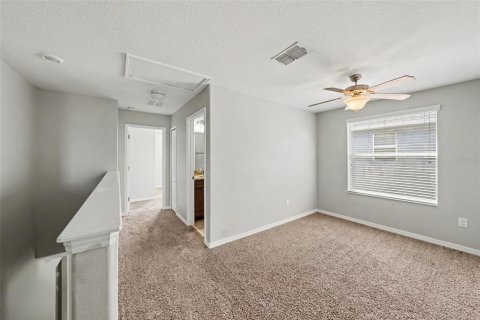 Casa en venta en Ruskin, Florida, 5 dormitorios, 202.53 m2 № 2384398 - foto 6