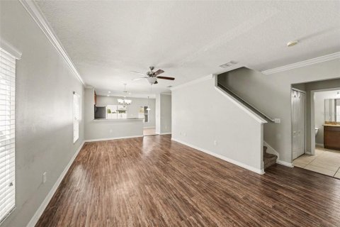 Casa en venta en Ruskin, Florida, 5 dormitorios, 202.53 m2 № 2384398 - foto 3