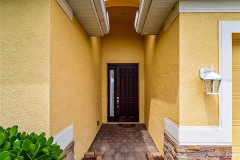Casa en venta en North Port, Florida, 4 dormitorios, 225.01 m2 № 2384111 - foto 2