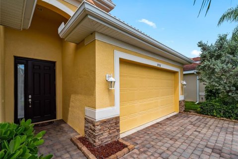 Casa en venta en North Port, Florida, 4 dormitorios, 225.01 m2 № 2384111 - foto 30