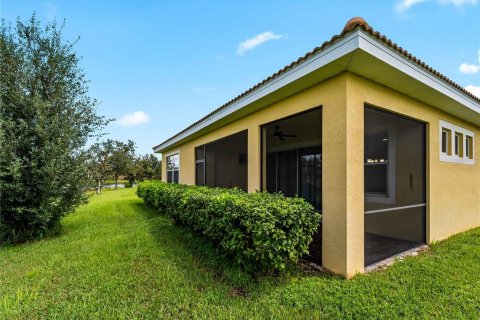 Casa en venta en North Port, Florida, 4 dormitorios, 225.01 m2 № 2384111 - foto 28
