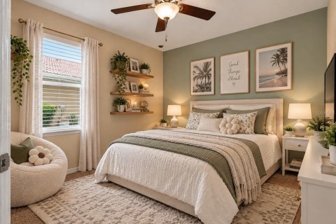 Casa en venta en North Port, Florida, 4 dormitorios, 225.01 m2 № 2384111 - foto 22