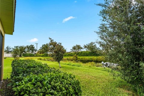 Casa en venta en North Port, Florida, 4 dormitorios, 225.01 m2 № 2384111 - foto 27