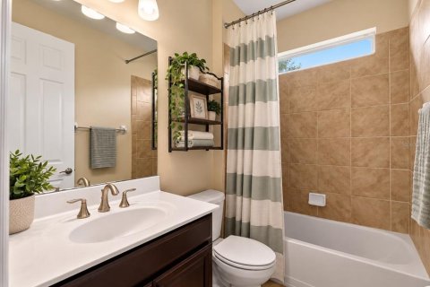 Casa en venta en North Port, Florida, 4 dormitorios, 225.01 m2 № 2384111 - foto 21