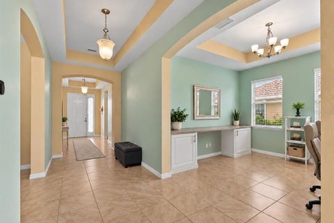 Casa en venta en North Port, Florida, 4 dormitorios, 225.01 m2 № 2384111 - foto 4