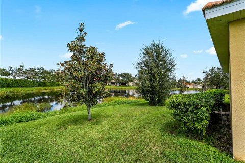 Casa en venta en North Port, Florida, 4 dormitorios, 225.01 m2 № 2384111 - foto 29
