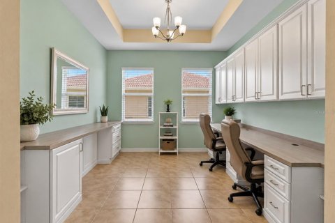 Casa en venta en North Port, Florida, 4 dormitorios, 225.01 m2 № 2384111 - foto 5