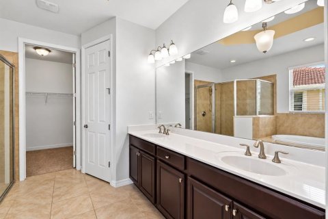 Casa en venta en North Port, Florida, 4 dormitorios, 225.01 m2 № 2384111 - foto 17