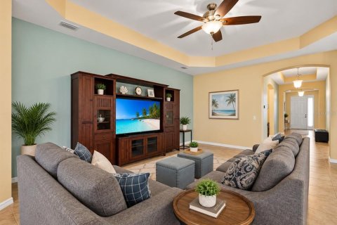 Casa en venta en North Port, Florida, 4 dormitorios, 225.01 m2 № 2384111 - foto 9