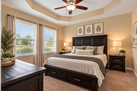 Casa en venta en North Port, Florida, 4 dormitorios, 225.01 m2 № 2384111 - foto 13