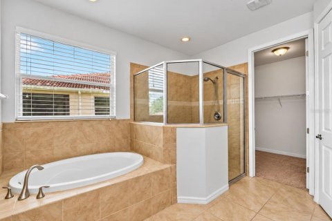 Casa en venta en North Port, Florida, 4 dormitorios, 225.01 m2 № 2384111 - foto 18