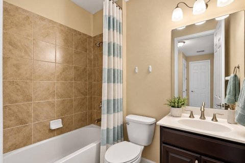 Casa en venta en North Port, Florida, 4 dormitorios, 225.01 m2 № 2384111 - foto 24