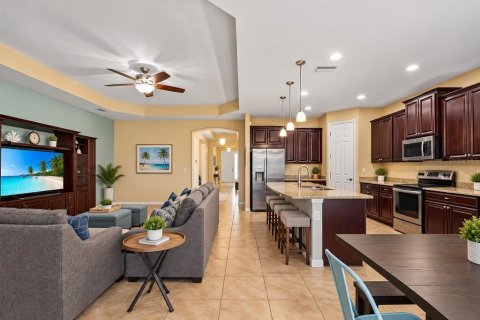 Casa en venta en North Port, Florida, 4 dormitorios, 225.01 m2 № 2384111 - foto 10