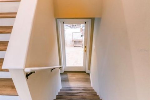 Купить виллу или дом в Сарасота, Флорида 6 комнат, 154.03м2, № 1767054 - фото 15