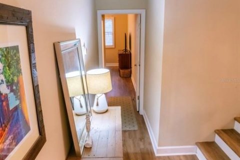 Купить виллу или дом в Сарасота, Флорида 6 комнат, 154.03м2, № 1767054 - фото 16