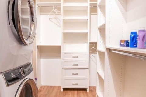 Купить виллу или дом в Сарасота, Флорида 6 комнат, 154.03м2, № 1767054 - фото 20
