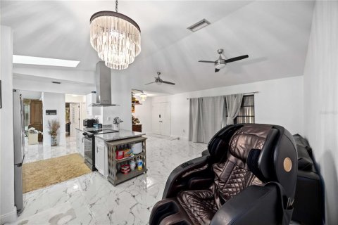 Casa en venta en Port Charlotte, Florida, 3 dormitorios, 169.27 m2 № 1591670 - foto 21