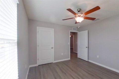 Villa ou maison à louer à Ocala, Floride: 5 chambres, 220.18 m2 № 2110222 - photo 16