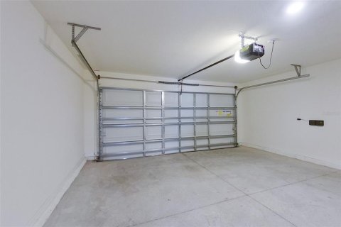 Villa ou maison à louer à Ocala, Floride: 5 chambres, 220.18 m2 № 2110222 - photo 21