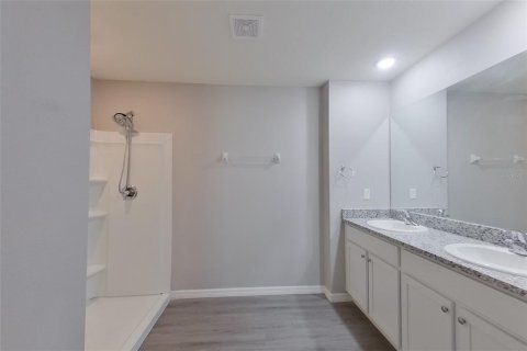 Villa ou maison à louer à Ocala, Floride: 5 chambres, 220.18 m2 № 2110222 - photo 13