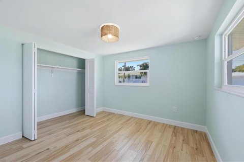 Villa ou maison à vendre à Punta Gorda, Floride: 2 chambres, 120.87 m2 № 2433666 - photo 23