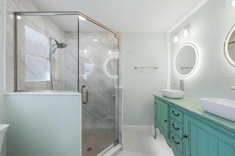 Villa ou maison à vendre à Punta Gorda, Floride: 2 chambres, 120.87 m2 № 2433666 - photo 20