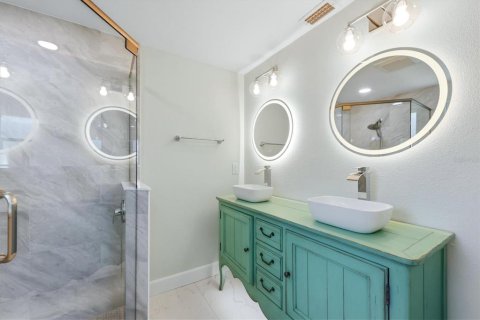 Villa ou maison à vendre à Punta Gorda, Floride: 2 chambres, 120.87 m2 № 2433666 - photo 19
