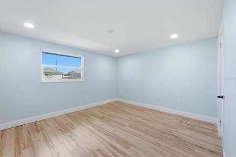 Villa ou maison à vendre à Punta Gorda, Floride: 2 chambres, 120.87 m2 № 2433666 - photo 17