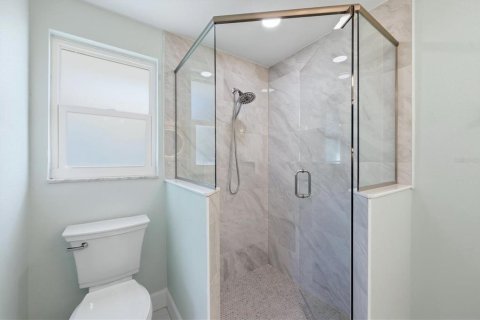 Villa ou maison à vendre à Punta Gorda, Floride: 2 chambres, 120.87 m2 № 2433666 - photo 21