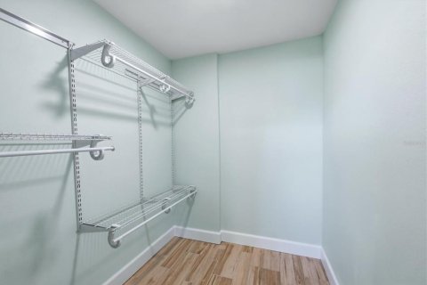 Villa ou maison à vendre à Punta Gorda, Floride: 2 chambres, 120.87 m2 № 2433666 - photo 22