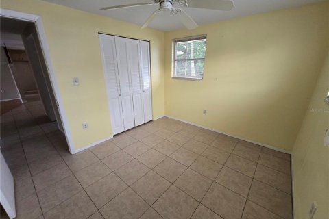 House in Port Richey, Florida 2 bedrooms, 97.92 sq.m. № 1918019 - photo 24