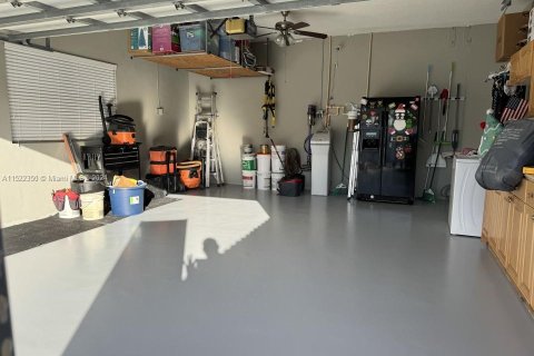 Купить виллу или дом в Хомстед, Флорида 4 спальни, 230.86м2, № 1984793 - фото 4