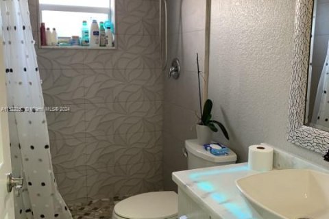 Купить виллу или дом в Хомстед, Флорида 4 спальни, 230.86м2, № 1984793 - фото 25