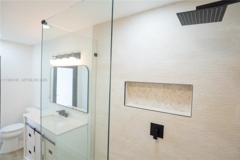 Villa ou maison à vendre à Fort Myers, Floride: 3 chambres, 226.03 m2 № 2031983 - photo 21