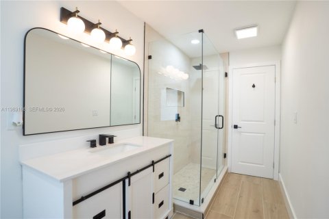 Villa ou maison à vendre à Fort Myers, Floride: 3 chambres, 226.03 m2 № 2031983 - photo 20