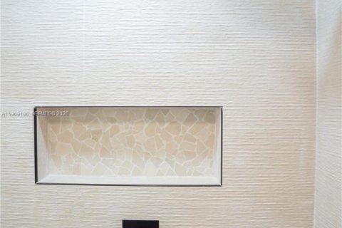 Villa ou maison à vendre à Fort Myers, Floride: 3 chambres, 226.03 m2 № 2031983 - photo 22