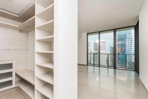 Купить кондоминиум в Майами, Флорида 2 спальни, 117.99м2, № 2001466 - фото 16