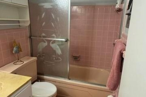 Appartement à louer à Fort Lauderdale, Floride: 2 chambres, 65.03 m2 № 2359817 - photo 13