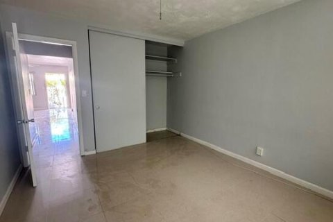 Appartement à louer à Fort Lauderdale, Floride: 2 chambres, 65.03 m2 № 2359817 - photo 8