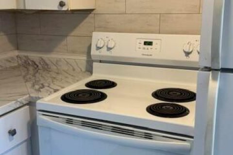 Appartement à louer à Fort Lauderdale, Floride: 2 chambres, 65.03 m2 № 2359817 - photo 6