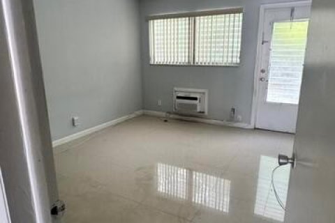 Appartement à louer à Fort Lauderdale, Floride: 2 chambres, 65.03 m2 № 2359817 - photo 7