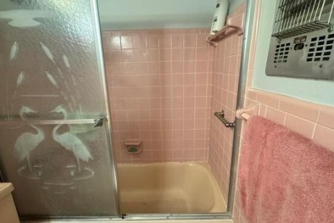 Appartement à louer à Fort Lauderdale, Floride: 2 chambres, 65.03 m2 № 2359817 - photo 11