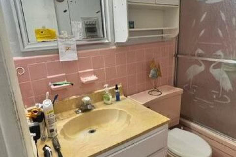 Appartement à louer à Fort Lauderdale, Floride: 2 chambres, 65.03 m2 № 2359817 - photo 12